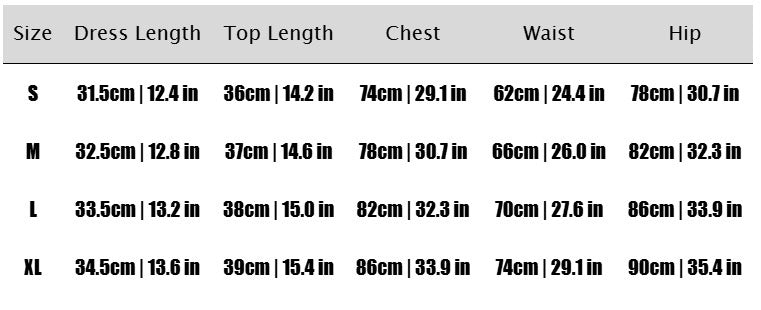 Women Summer Color Patchwork 2 Piece Set
Sleeveless Zipper Crop Top and Skirt Fashion Streetwear Suit