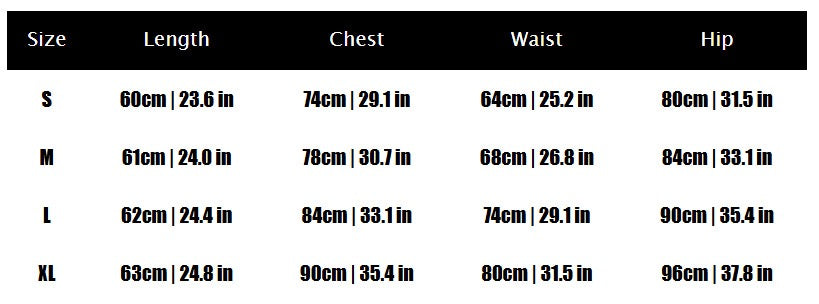 Fashion Lip Print Bodycon Rompers 2026 Sexy Deep V Bandage Halter Backless Club Jumpsuits
