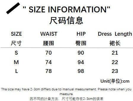Fashion Two Piece Sets Women Letter Mesh SeeThough O Neck Short Sleeve Crop Top and Dot Print Shorts outfits