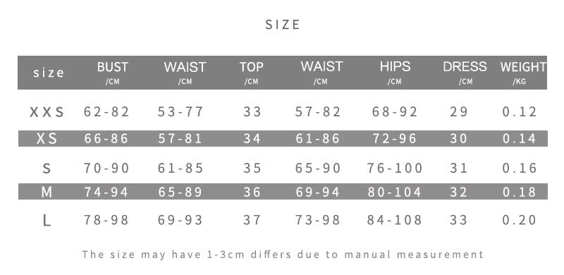 Women Color Blocking Low-Neck Backless Skinny Camisole Bandage Tassel Skirt Sweet Summer 2-Piece Set