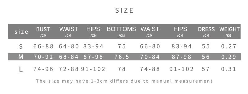 Sexy Fashion Print 2 Piece Set Woman Halter Deep V-Neck Backless Skinny Playsuits Metal Decoration Folds Mini
