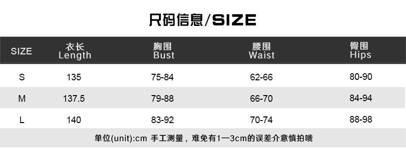 Personalized printed women's form-fitting high-waisted one-piece pants with open back, sleeveless zebra-patterned long one-piece dress, trendy