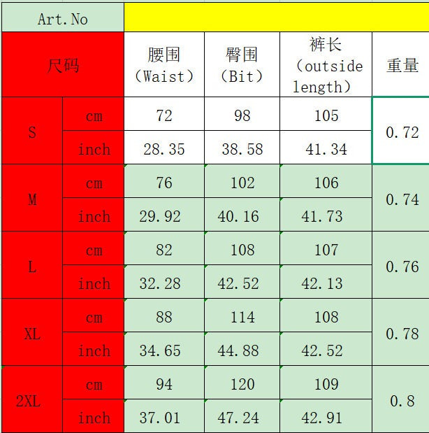 Women's Washed Blue High-Waist Metal Grommet Wide Leg Jeans 2026 Casual Loose Fit Streetwear Pants