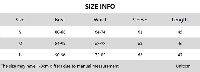 Sexy Deep V-neck Lace T-shirt 2026 Women Long Sleeve See-through Slim Tops Ladies Party Night Club T Shirts