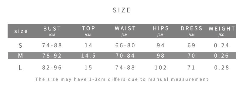 Women Halter Rope Wrap Chest Tops Stripe Patchwork Mid Skirts Summer Holiday Sexy 3 Piece Set